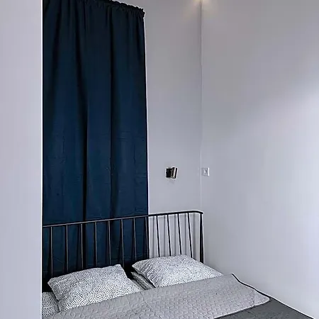 Ya House 3* Budapesta