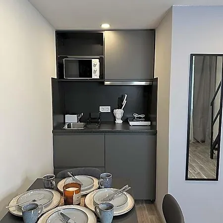 Ya House Hotel 3*