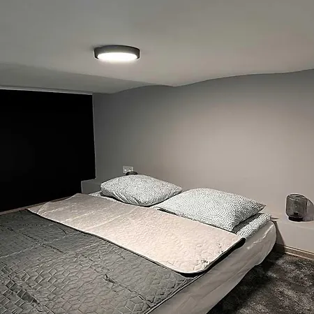 Ya House 3*